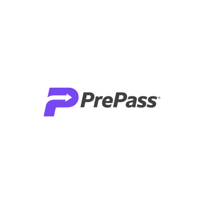 Prepass coupon codes & Discounts