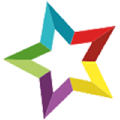 PrimaPlay Coupon Codes & Discounts