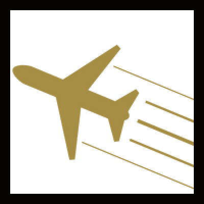 Prime Flights Coupon Codes & Discounts