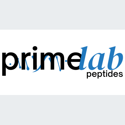 Primelab Peptides Coupon Codes & Discounts