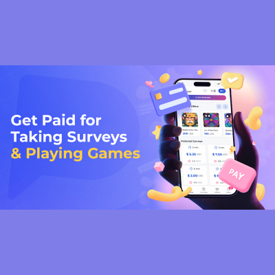Primeopinion Coupon Codes & Discounts