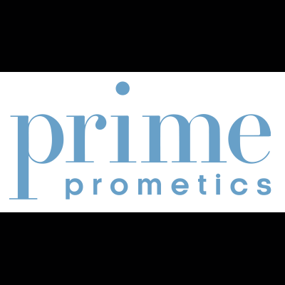 Primeprometics Coupon Codes & Discounts