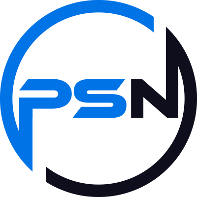 Primesportsnutrition Coupon Codes & Discounts