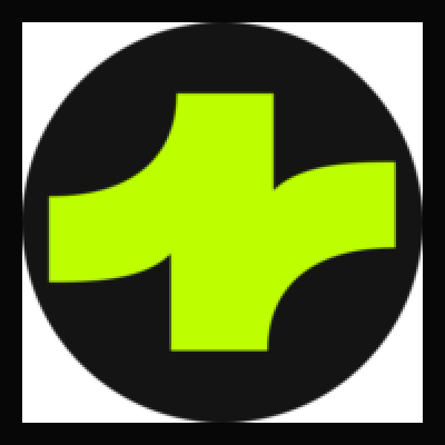 Primis Bank Coupon Codes & Discounts