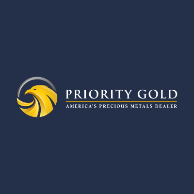 Prioritygold Coupon Codes & Discounts