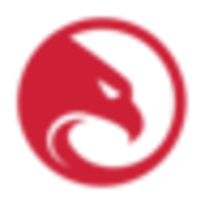 Privacyhawk Coupon Codes & Discounts