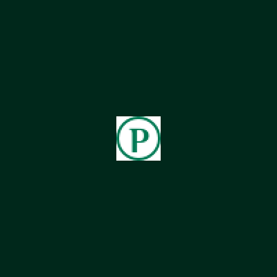 Prodentim Coupon Codes & Discounts