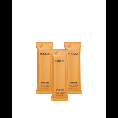 Promix Nutrition Coupon Codes & Discounts