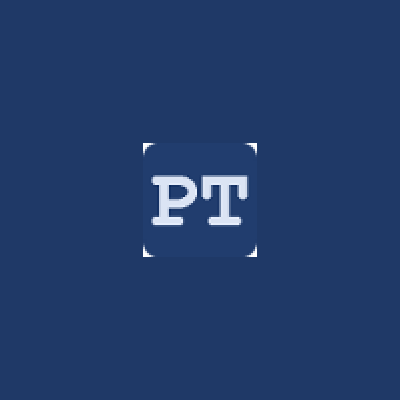 Protected Text Coupon Codes & Discounts