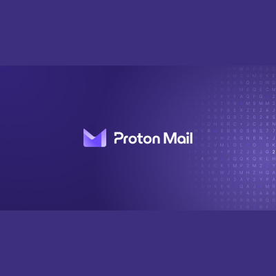 ProtonMail Coupon Codes & Discounts
