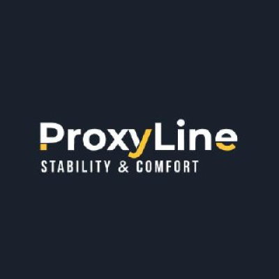 Proxyline Coupon Codes & Discounts