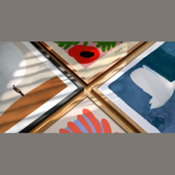 Pstrstudio Coupon Codes & Discounts