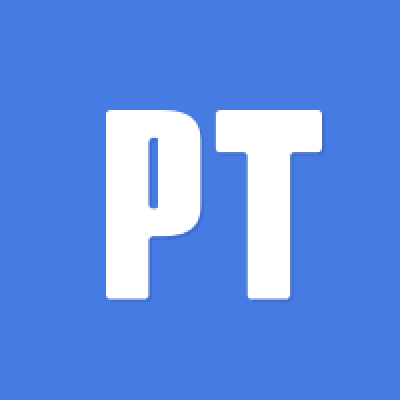 Psychologytoday Coupon Codes & Discounts