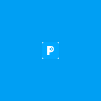 Pupring Coupon Codes & Discounts
