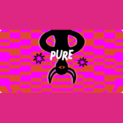 Pure Coupon Codes & Discounts