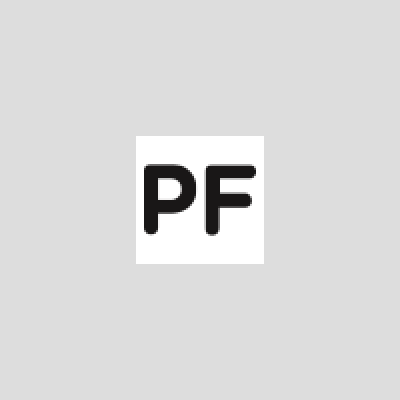 PureFormulas Coupon Codes & Discounts