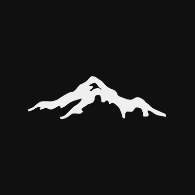 Pure Himalayan Shilajit Coupon Codes & Discounts