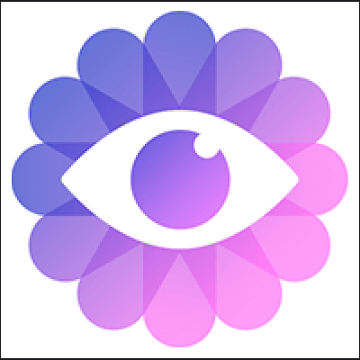 Purple Garden Coupon Codes & Discounts