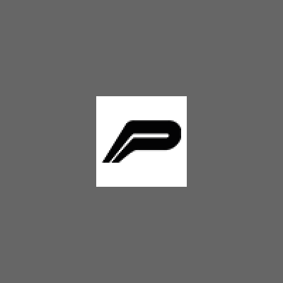 Pursuefitness Coupon Codes & Discounts