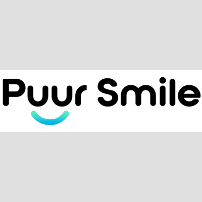 Puursmile Coupon Codes & Discounts