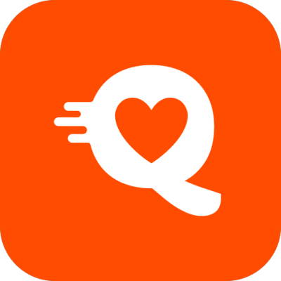 Qkkie Coupon Codes & Discounts
