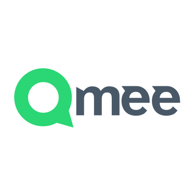 Qmee Coupon Codes & Discounts