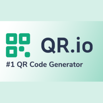 Qr Coupon Codes & Discounts
