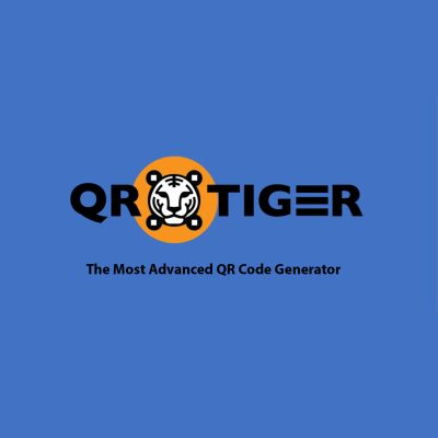 Qrcode Tiger Coupon Codes & Discounts