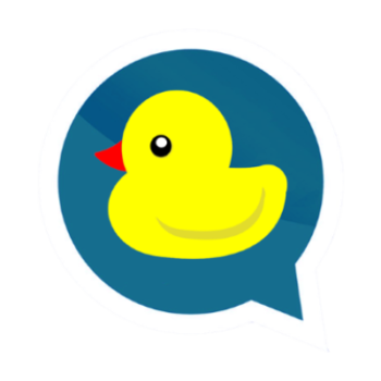 Quackr Coupon Codes & Discounts