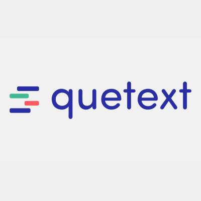 Quetext Coupon Codes & Discounts
