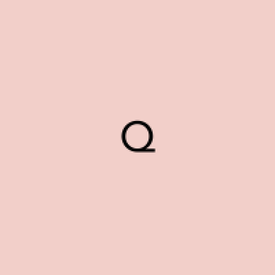 Quiabeauty Coupon Codes & Discounts