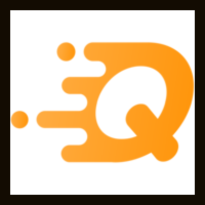 Quickslot Coupon Codes & Discounts