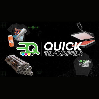 Quicktransfers Coupon Codes & Discounts