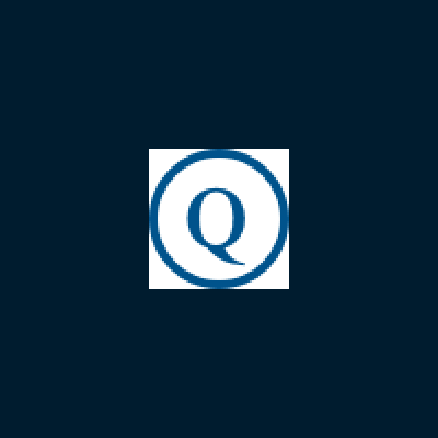 Quietumplus Coupon Codes & Discounts