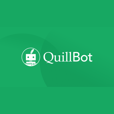 Quillbot Coupon Codes & Discounts