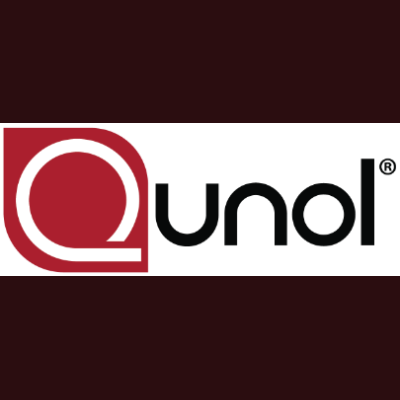 Qunol Coupon Codes & Discounts
