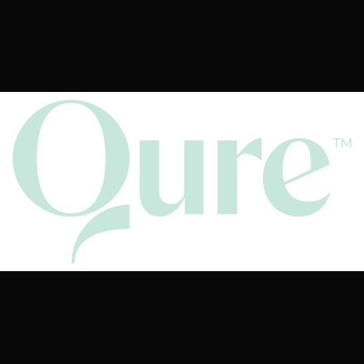 Qureskincare Coupon Codes & Discounts