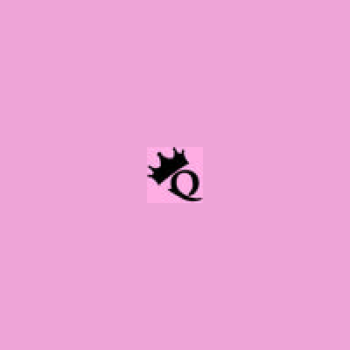 Qvr Coupon Codes & Discounts