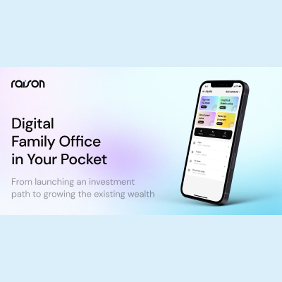 Raison Coupon Codes & Discounts