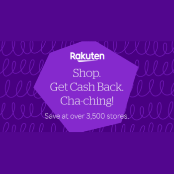 Rakuten Coupon Codes & Discounts