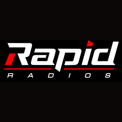 Rapidradios Coupon Codes & Discounts