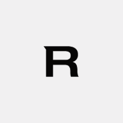 Rare Romance Coupon Codes & Discounts