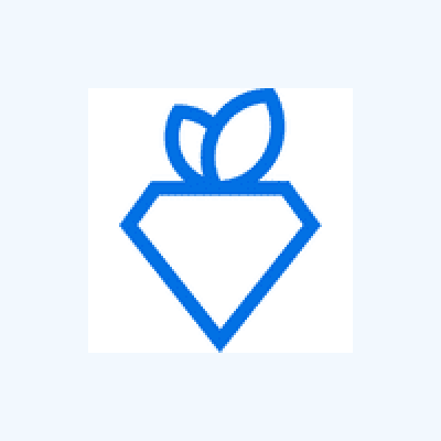 Rarecarat Coupon Codes & Discounts