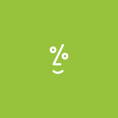 Rate Genius Coupon Codes & Discounts