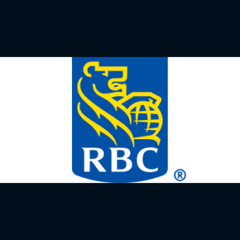 Rbcwealthmanagement Coupon Codes & Discounts