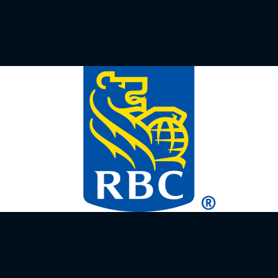 Rbcwealthmanagement Coupon Codes & Discounts