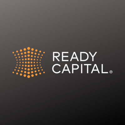Readycapital Coupon Codes & Discounts