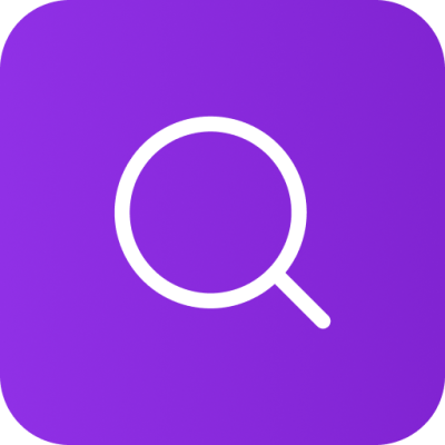 RecentFollow Coupon Codes & Discounts