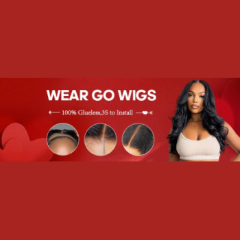 Recoolhair Coupon Codes & Discounts