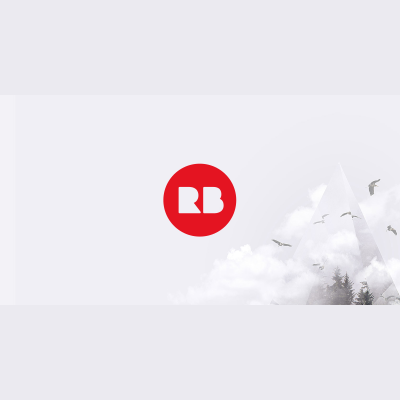 Redbubble Coupon Codes & Discounts